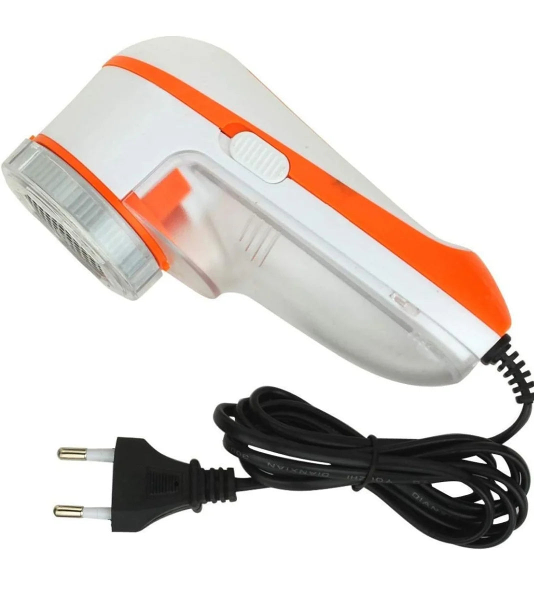 Nova Lint remover fabric shaver for All type Woolen clothes Lint Roller