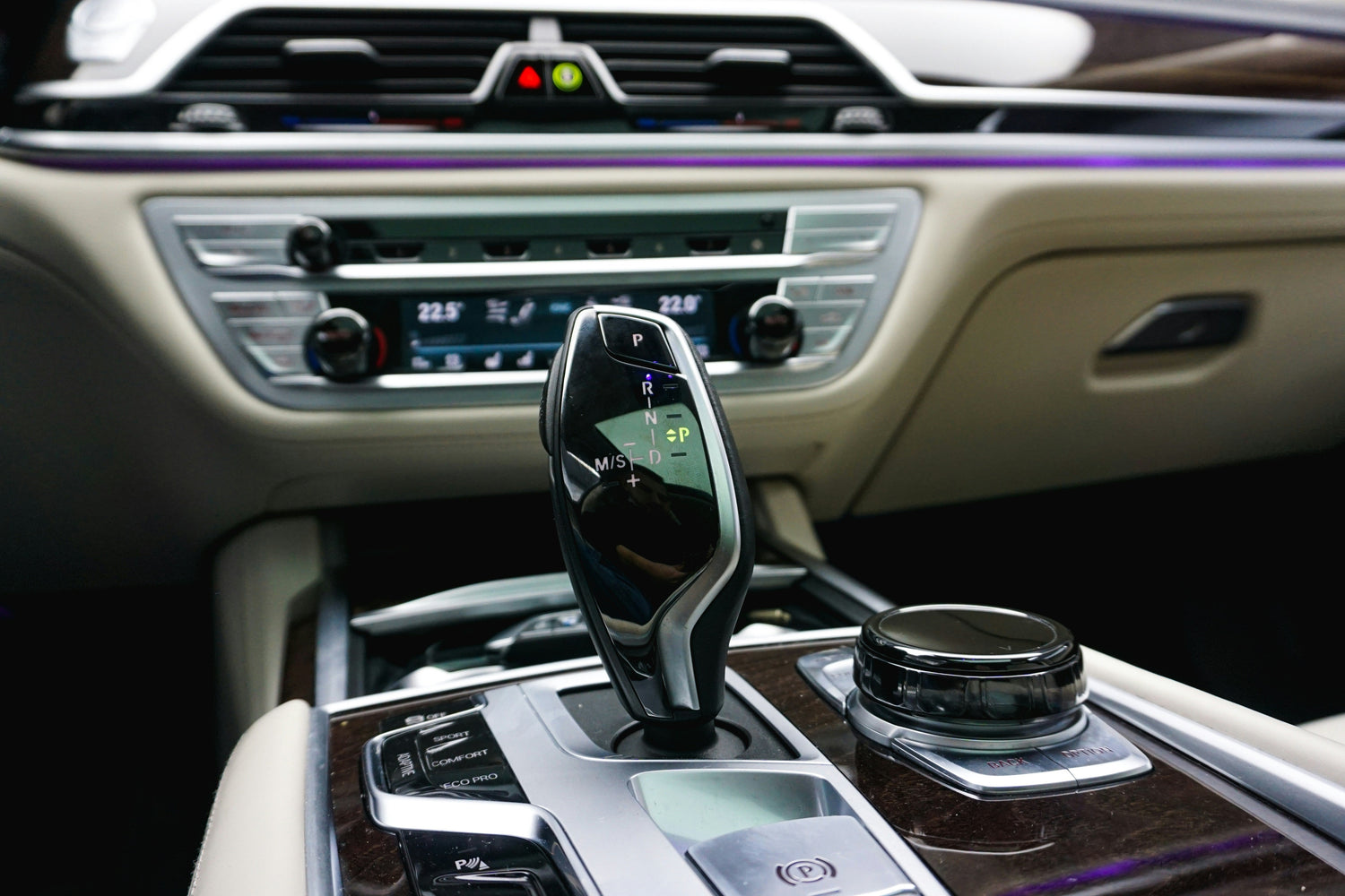 Car Care & Accessories