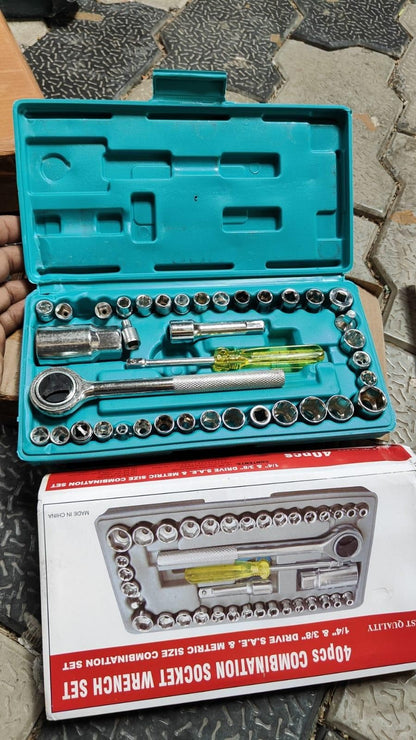 40kitscrew 1