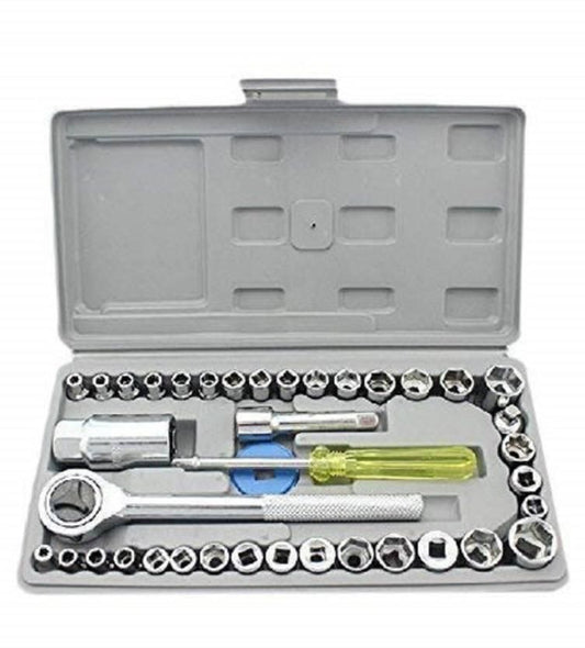 40kitscrew 1