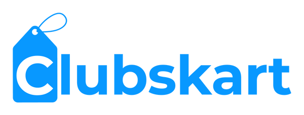 clubskart.com